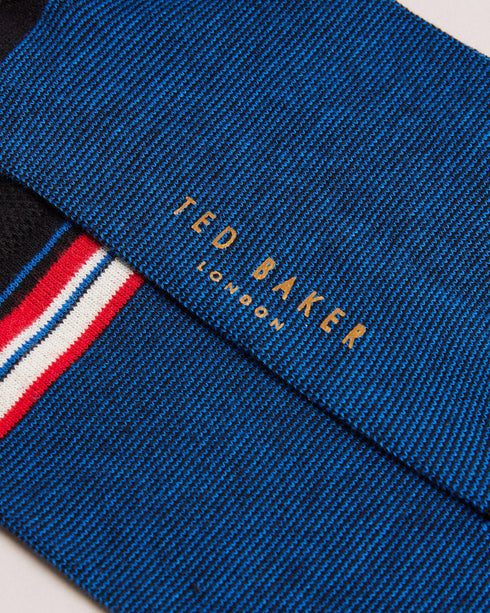 {{ product.type }} - Ted Baker London - Kosovo -TOPSTRI